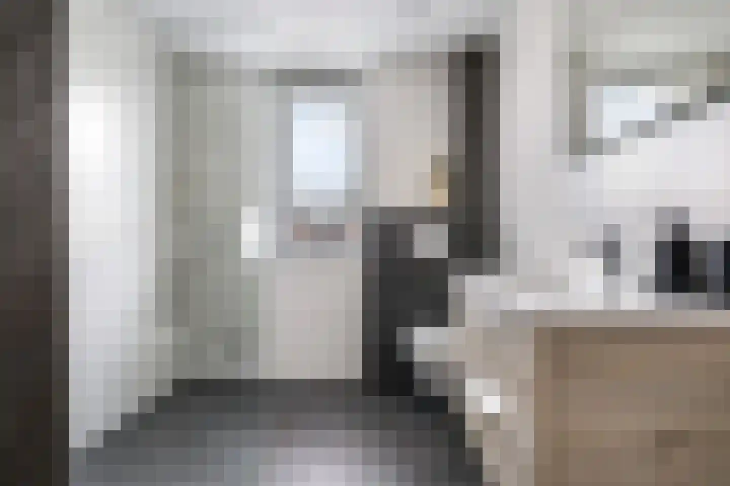Schoutstraat 16 Gendt thumbnail 54