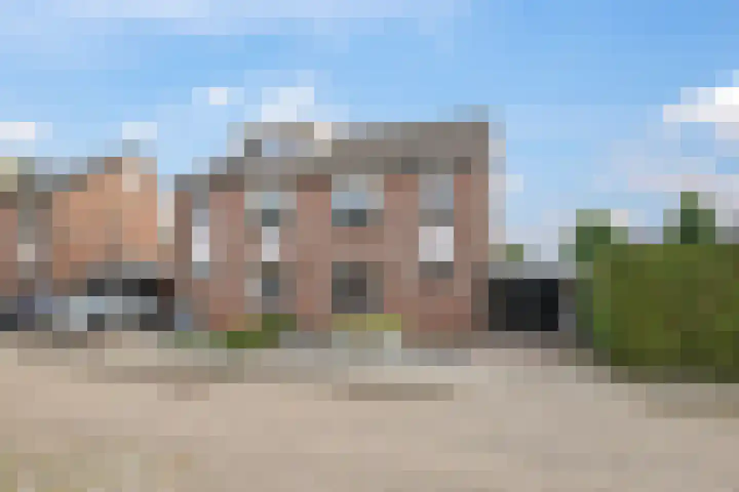 Schoutstraat 16 Gendt thumbnail 61