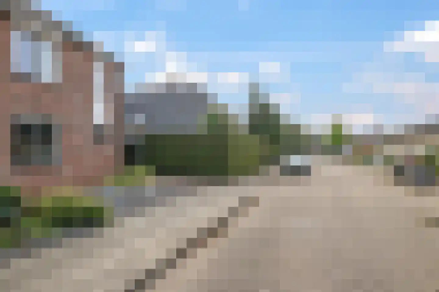 Schoutstraat 16 Gendt thumbnail 62