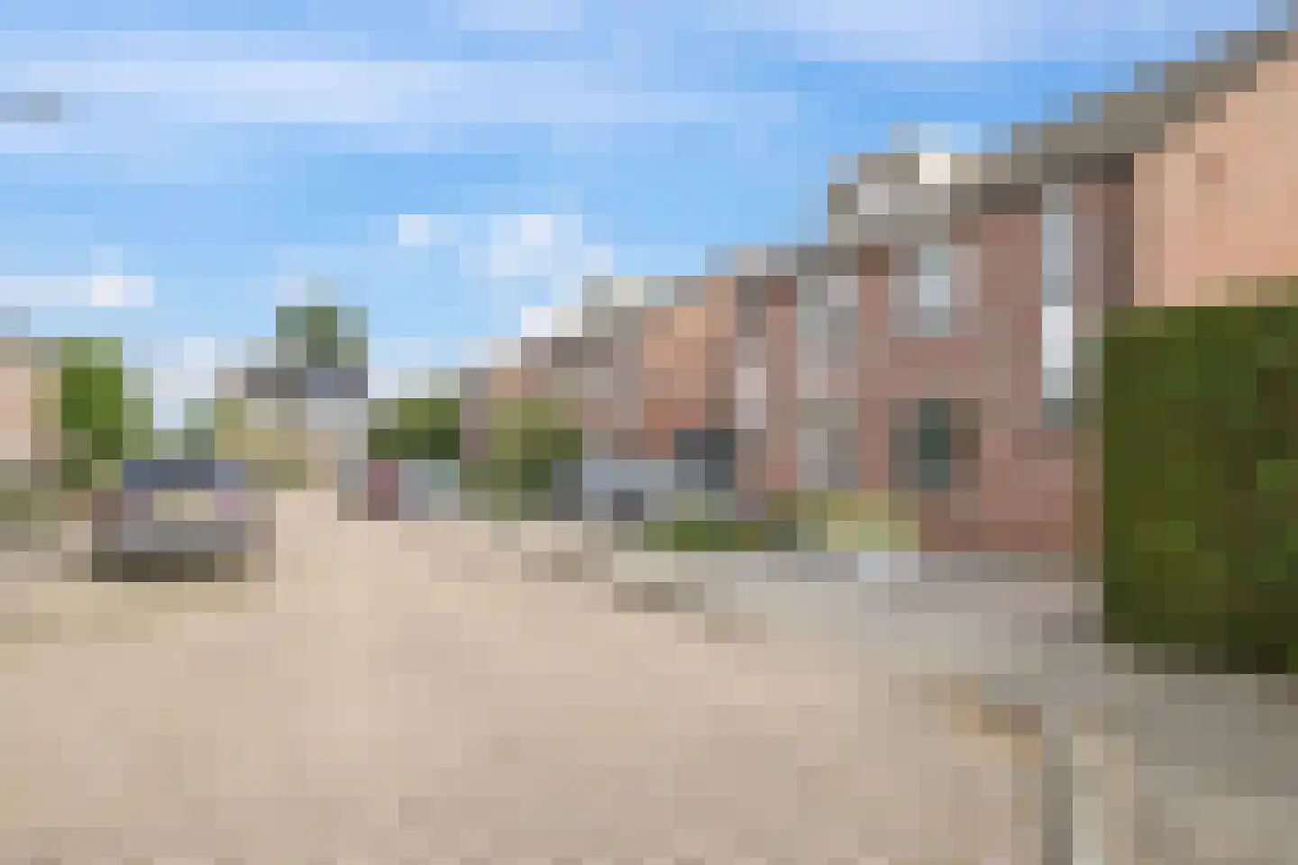 Schoutstraat 16 Gendt thumbnail 63