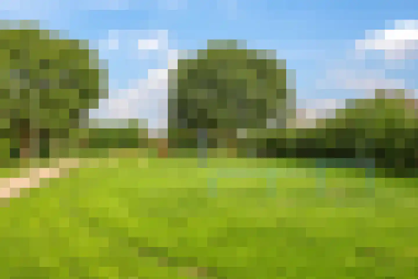 Schoutstraat 16 Gendt thumbnail 64