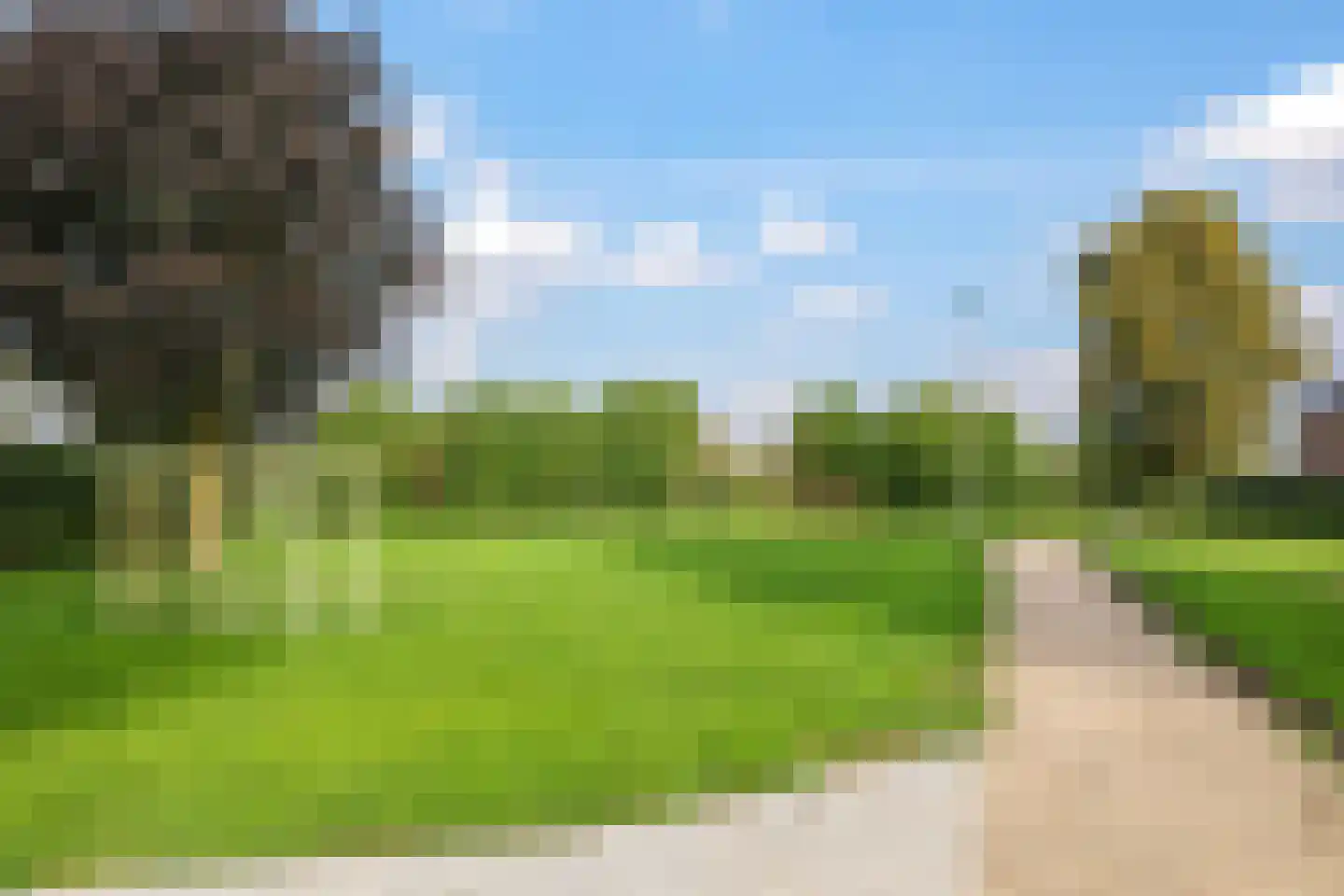 Schoutstraat 16 Gendt thumbnail 65