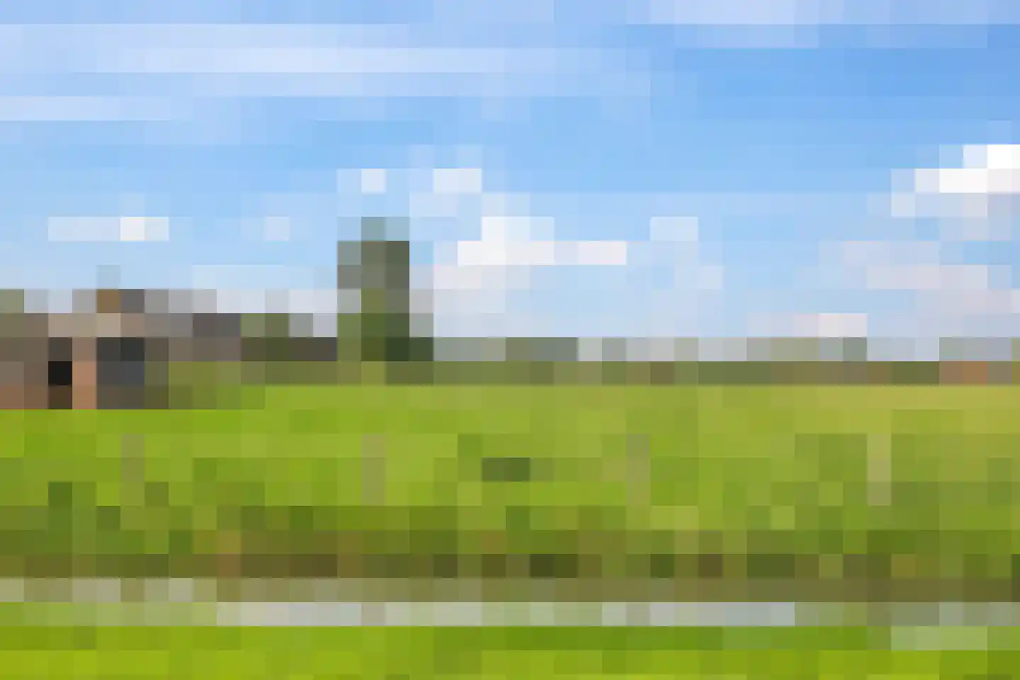Schoutstraat 16 Gendt thumbnail 66