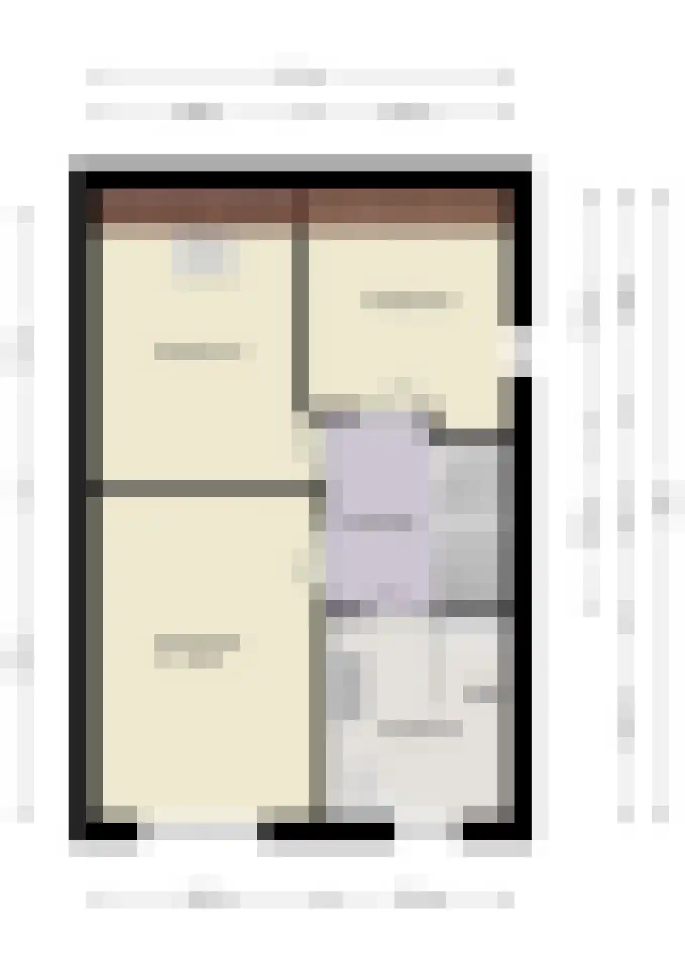 Schoutstraat 16 Gendt thumbnail 68