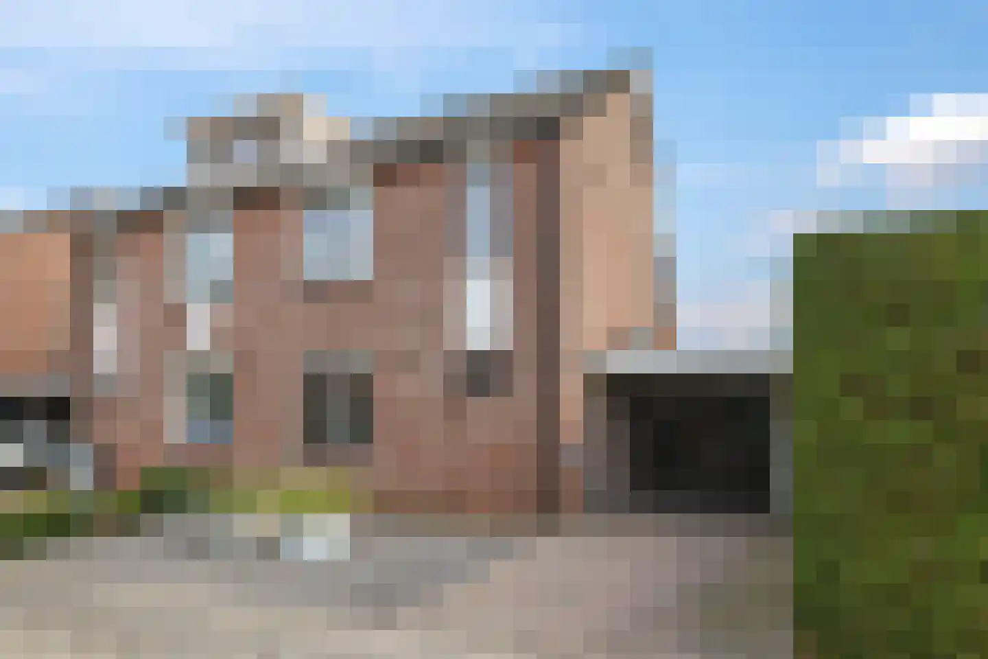 Schoutstraat 16 Gendt thumbnail 7