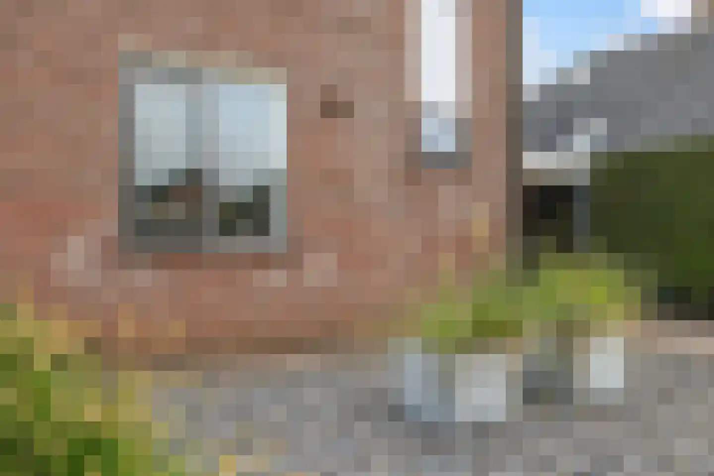 Schoutstraat 16 Gendt thumbnail 8