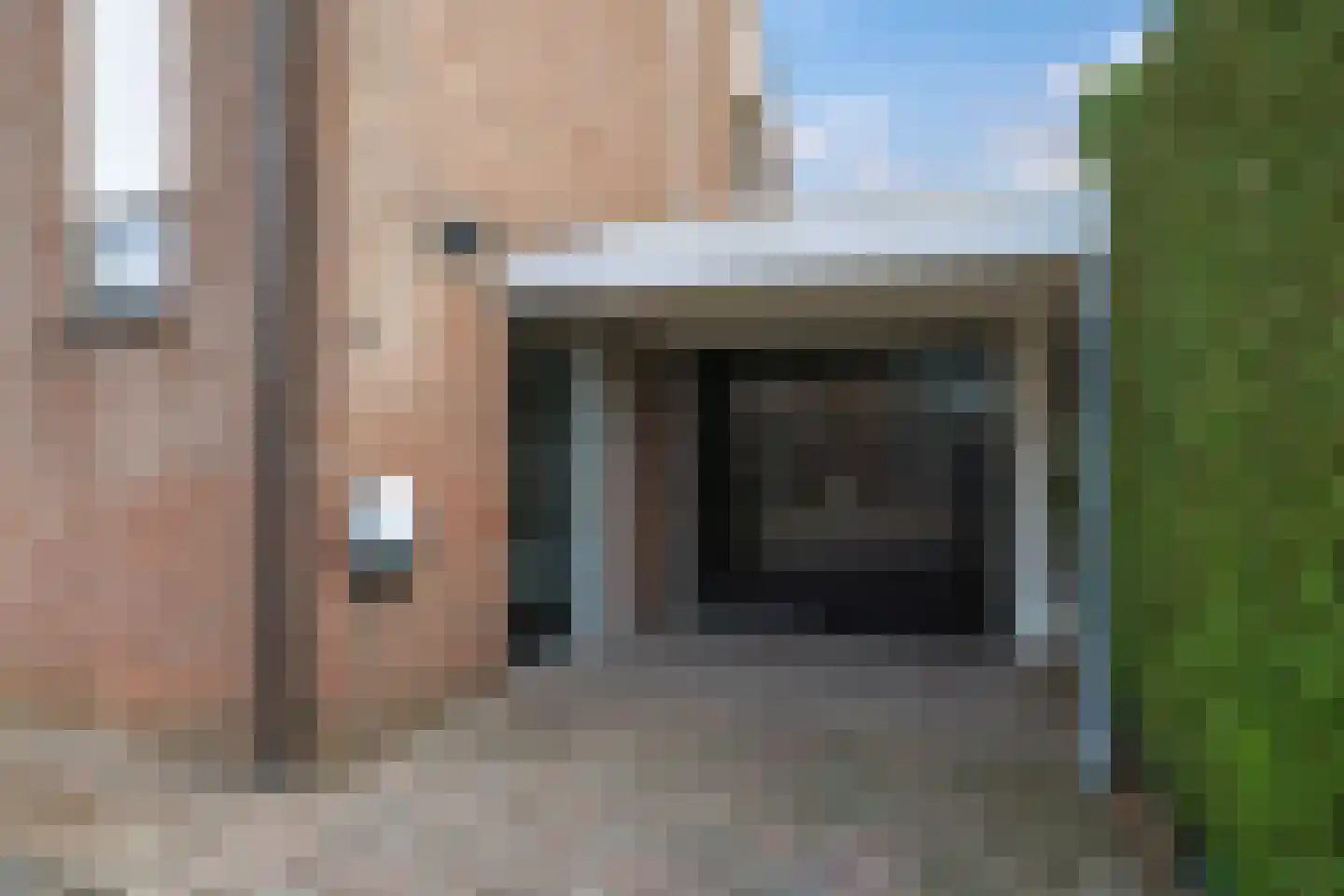 Schoutstraat 16 Gendt thumbnail 9