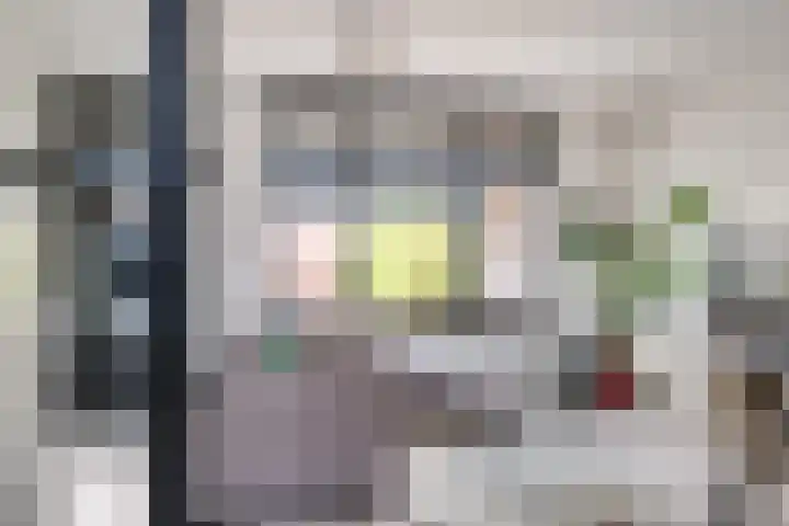 Schoutstraat 17 Gendt thumbnail 10