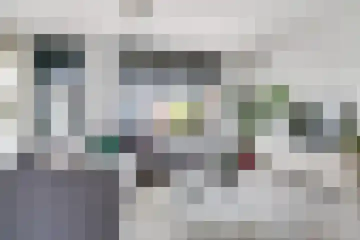 Schoutstraat 17 Gendt thumbnail 11