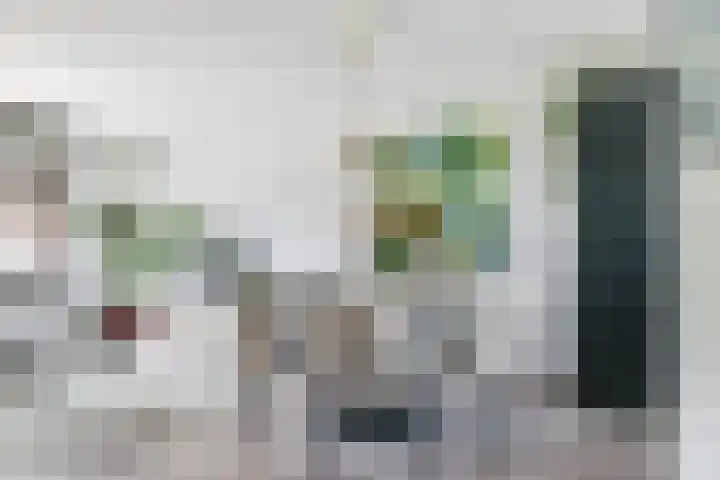 Schoutstraat 17 Gendt thumbnail 12