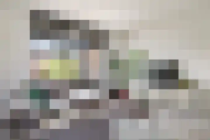 Schoutstraat 17 Gendt thumbnail 15