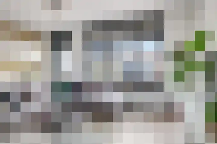Schoutstraat 17 Gendt thumbnail 16