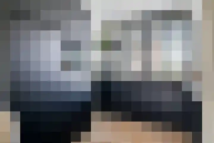 Schoutstraat 17 Gendt thumbnail 25