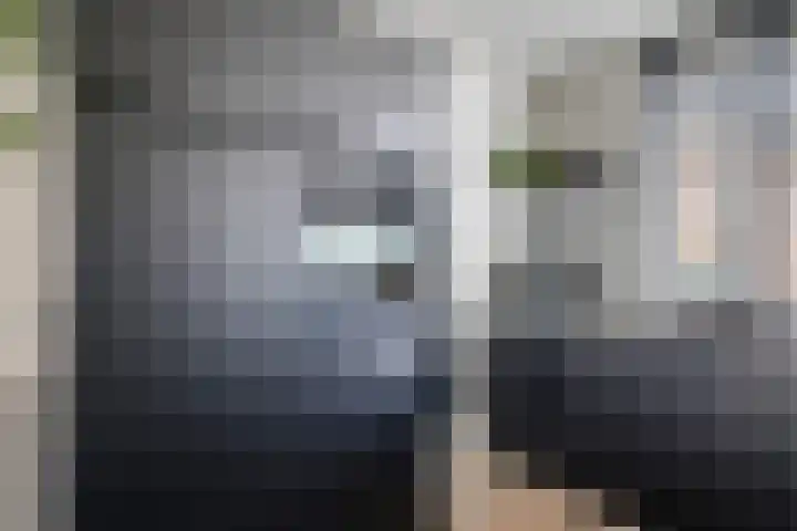 Schoutstraat 17 Gendt thumbnail 28