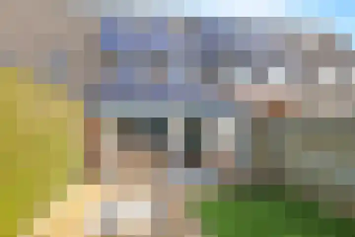 Schoutstraat 17 Gendt thumbnail 34