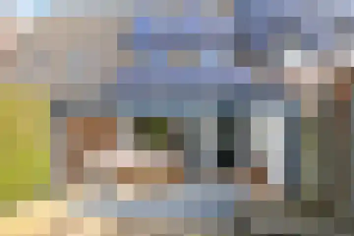 Schoutstraat 17 Gendt thumbnail 36