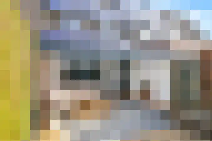 Schoutstraat 17 Gendt thumbnail 37