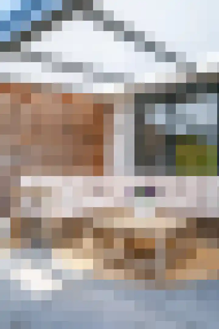 Schoutstraat 17 Gendt thumbnail 39