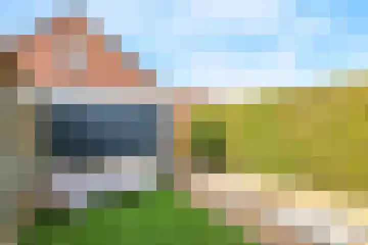 Schoutstraat 17 Gendt thumbnail 4
