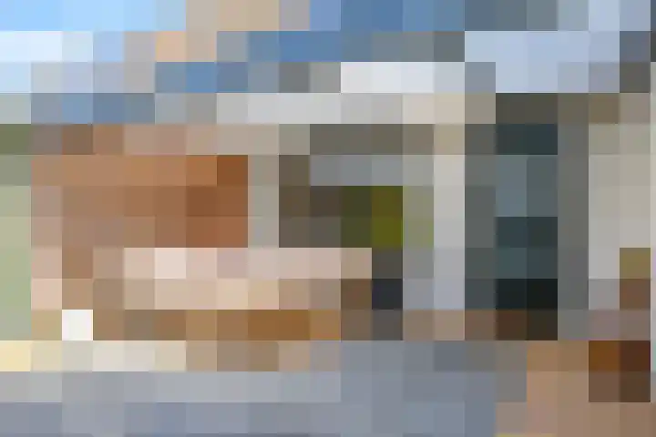 Schoutstraat 17 Gendt thumbnail 40
