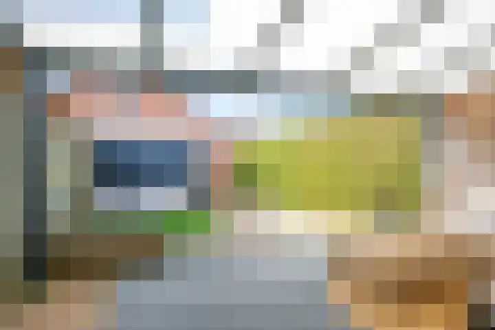 Schoutstraat 17 Gendt thumbnail 42