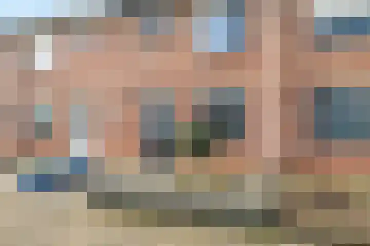 Schoutstraat 17 Gendt thumbnail 5