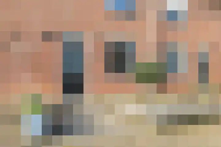 Schoutstraat 17 Gendt thumbnail 6