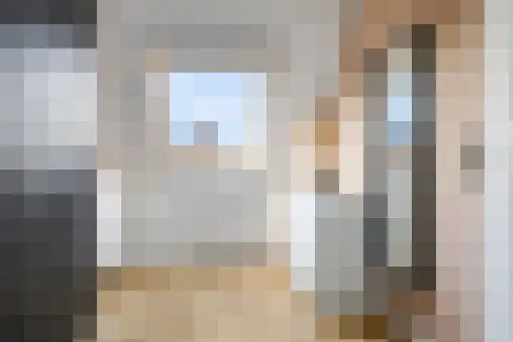 Schoutstraat 17 Gendt thumbnail 60