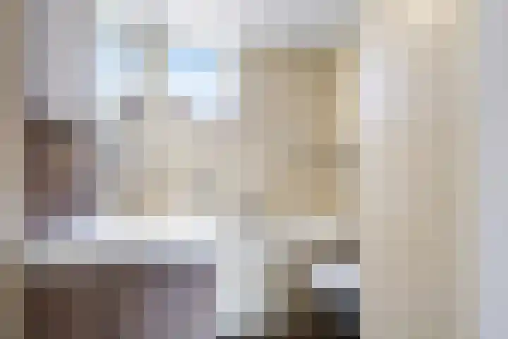Schoutstraat 17 Gendt thumbnail 65