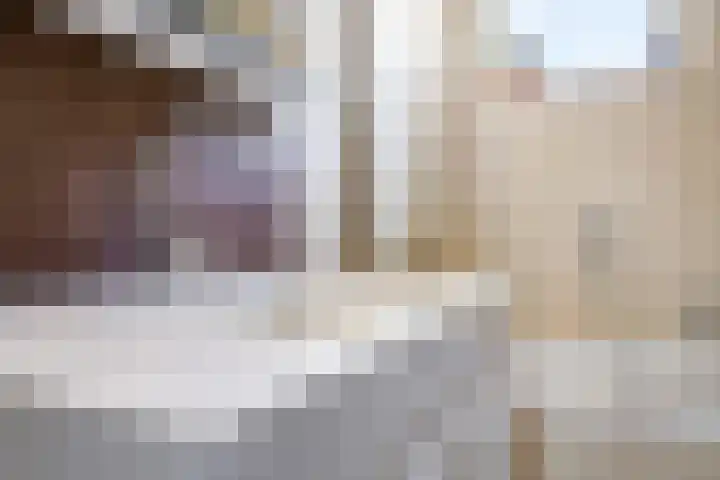 Schoutstraat 17 Gendt thumbnail 66