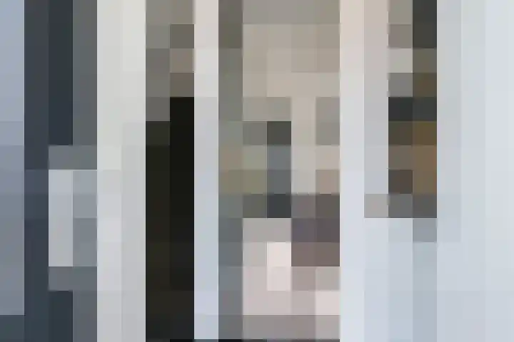 Schoutstraat 17 Gendt thumbnail 7