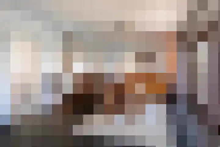Schoutstraat 17 Klimmen thumbnail 10