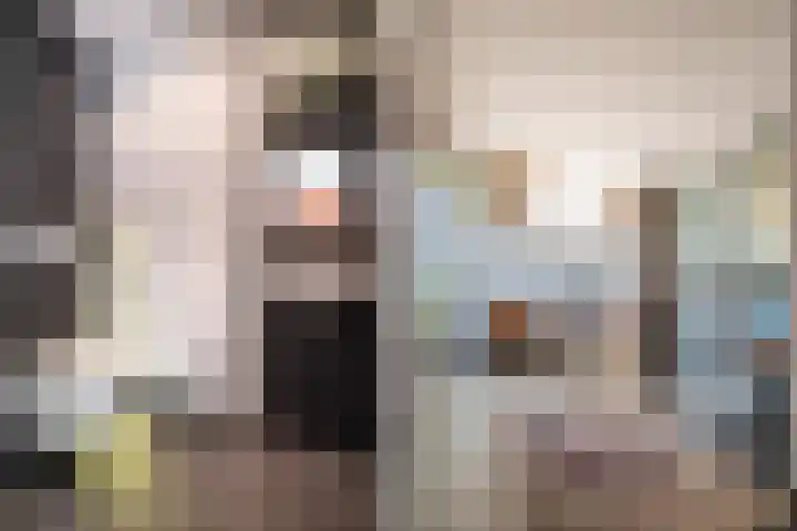 Schoutstraat 17 Klimmen thumbnail 13