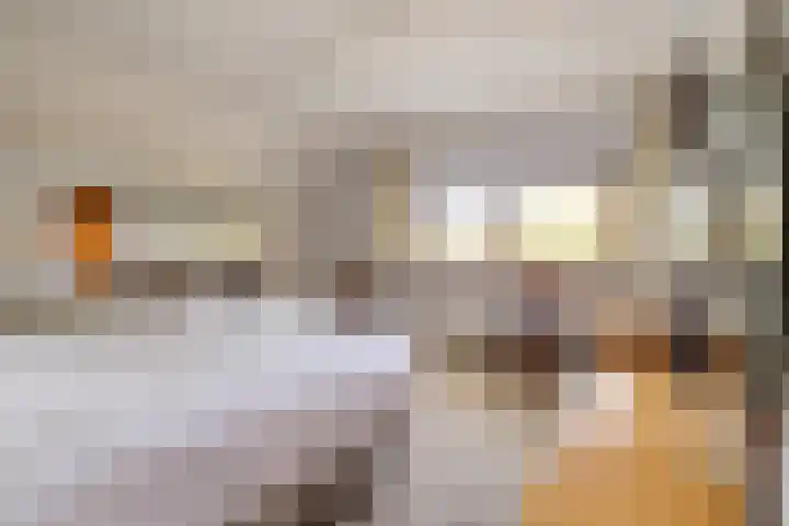 Schoutstraat 17 Klimmen thumbnail 15