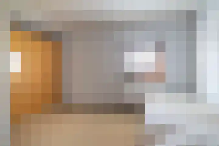 Schoutstraat 17 Klimmen thumbnail 17