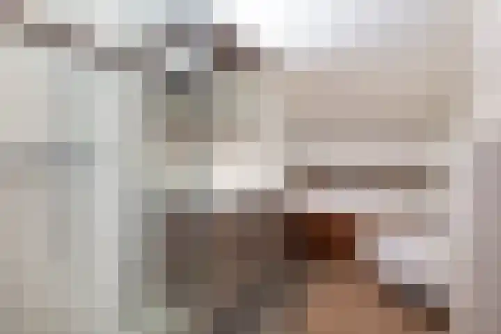 Schoutstraat 17 Klimmen thumbnail 18