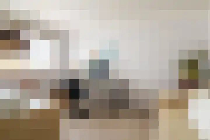 Schoutstraat 17 Klimmen thumbnail 20