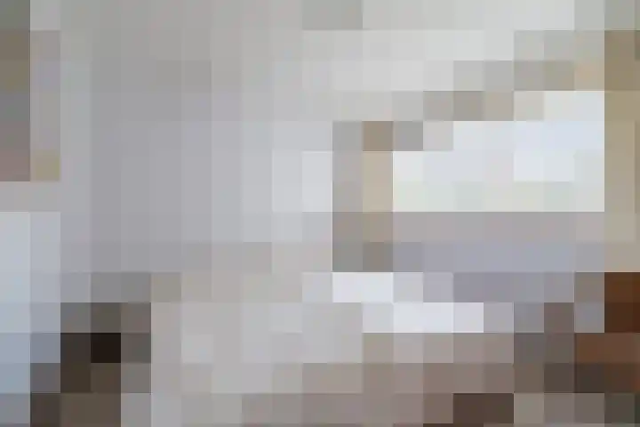 Schoutstraat 17 Klimmen thumbnail 22