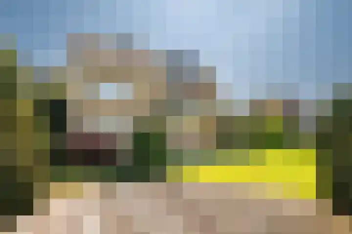 Schoutstraat 17 Klimmen thumbnail 28