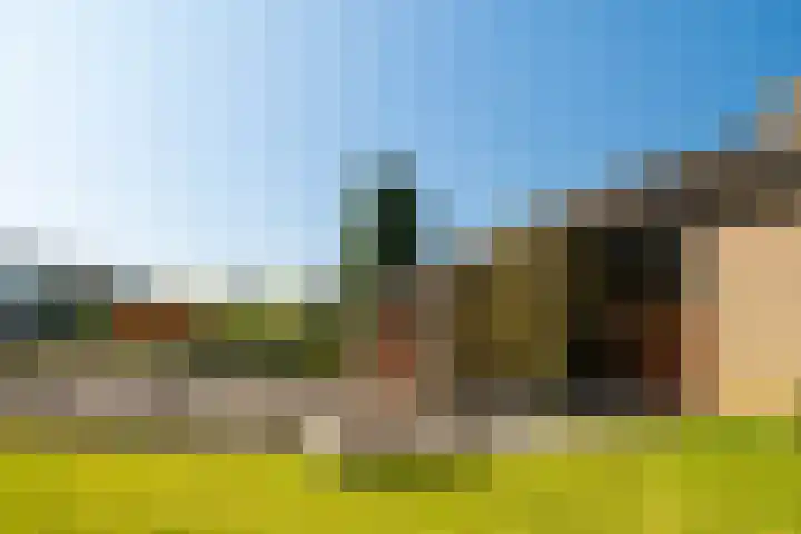 Schoutstraat 17 Klimmen thumbnail 32