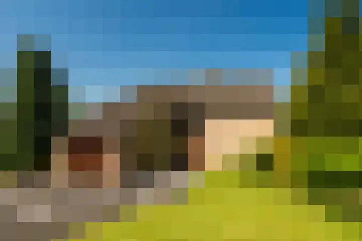 Schoutstraat 17 Klimmen thumbnail 33