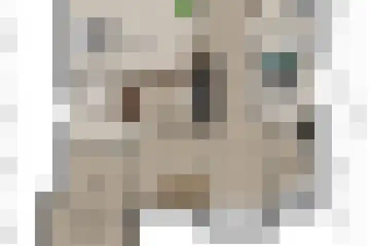 Schoutstraat 17 Klimmen thumbnail 38