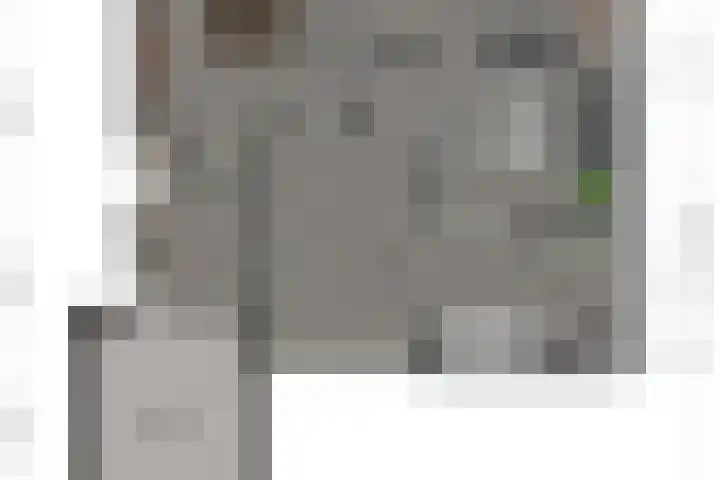 Schoutstraat 17 Klimmen thumbnail 39