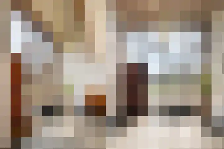 Schoutstraat 17 Klimmen thumbnail 4
