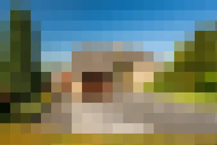 Schoutstraat 17 Klimmen thumbnail 41