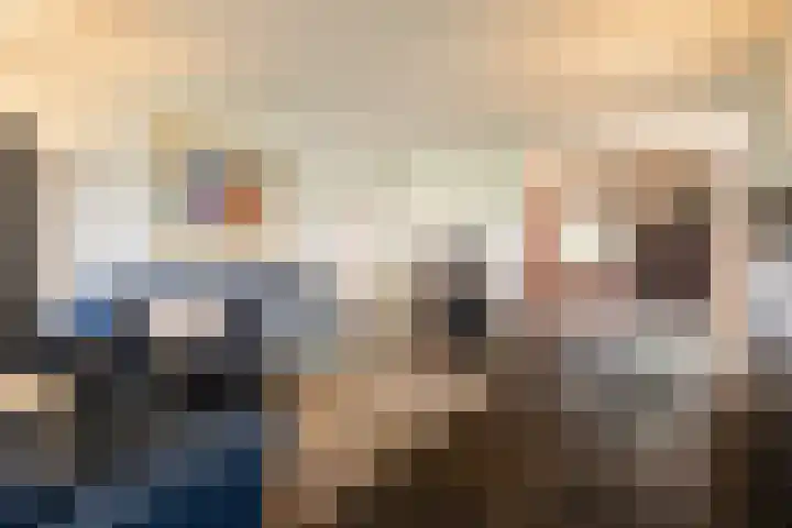 Schoutstraat 17 Klimmen thumbnail 5