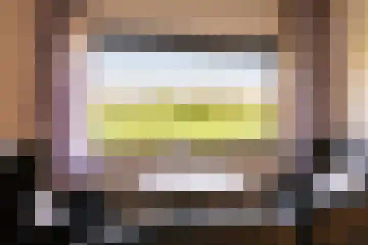Schoutstraat 17 Klimmen thumbnail 7