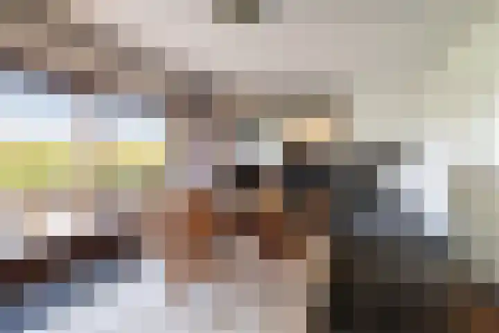 Schoutstraat 17 Klimmen thumbnail 8