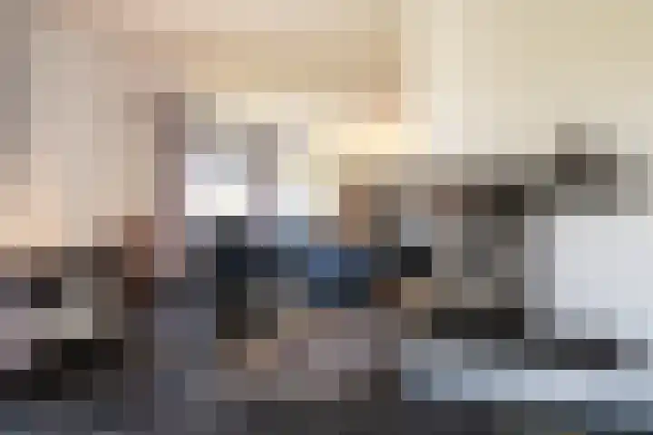 Schoutstraat 17 Klimmen thumbnail 9