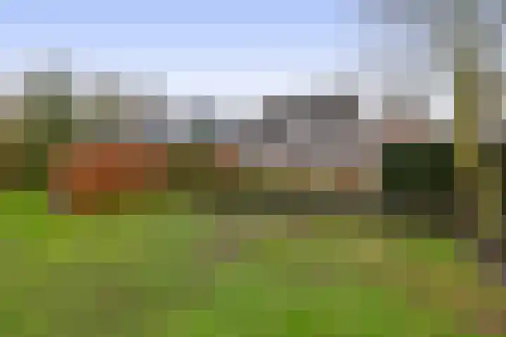 Schoutstraat 18 Waspik thumbnail 29
